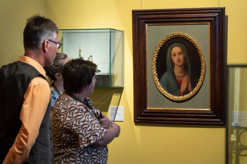 2025_06_18_hiv tarlat_45.jpg